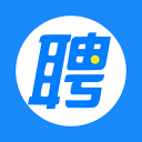 罗德里戈：我将告别本赛季并缺席世界杯，但我不会就此止步