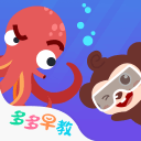多名U23球员入选新国足名单！球迷看好四人上位踢主力，值得期待