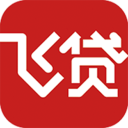 国足新名单仅有杨希一张新面孔，邵佳一组队以稳为主，还需兼顾U23国足组建