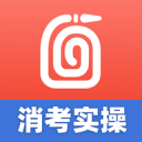 U23国足名单出炉：彭啸向余望领衔 依木兰汪士钦回归
