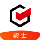 U23国足名单出炉：彭啸向余望领衔 依木兰汪士钦回归
